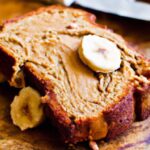 Peanut Butter Banana Bread: A Delicious Twist on a Classic