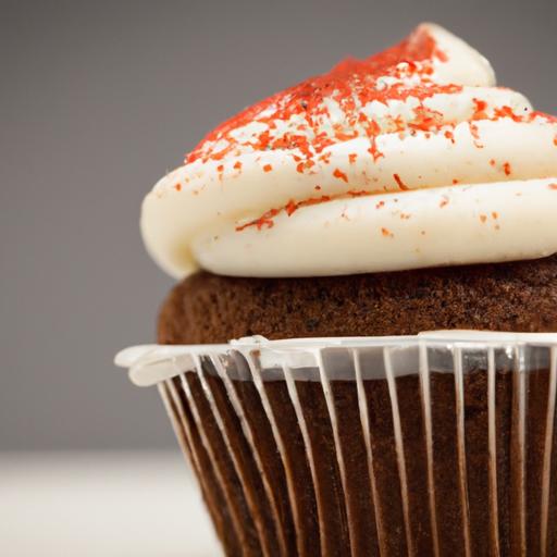 Boost Wellness Naturally: the Beet Berry Detox Smoothie Guide