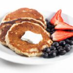 Power Up Your Breakfast: The Ultimate Protein Pancake Mix Guide