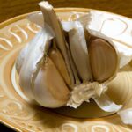 Unlock Flavor: A Simple Guide to Perfect Oven-Roasted Garlic