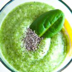 Energize Your Day: The Ultimate Guide to Green Smoothies