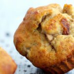 Power-Packed Protein Muffins: Fuel Your Day Deliciously