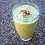 Power Up with Fiber-Rich Hemp Seed Protein Shakes