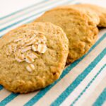 Wholesome Oat Biscuit Recipes for Guilt-Free Snacking