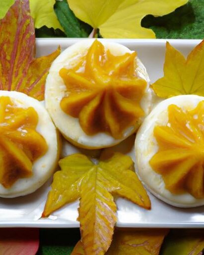 The Cozy Craze: Inside the Pumpkin Spice Latte Obsession