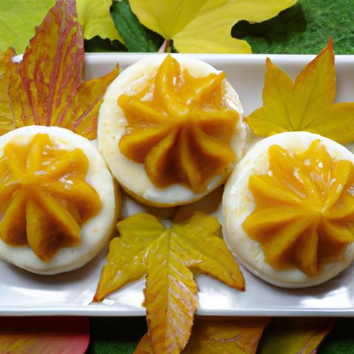 The Cozy Craze: Inside the Pumpkin Spice Latte Obsession