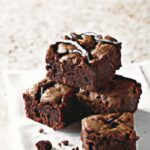 Unveiling Kodak Brownie Protein: A Classic Boost for Health