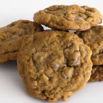 Power-Packed Protein Cookies: Easy Recipe for Healthy Snacks