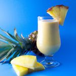 Tropical Bliss: Your Ultimate Pineapple Smoothie Recipe Guide