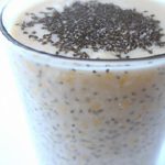 Boost Your Health: 7 Delicious Chia Seed Smoothie Recipes