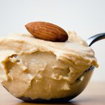 Homemade Almond Butter: Easy Recipe for Creamy Goodness