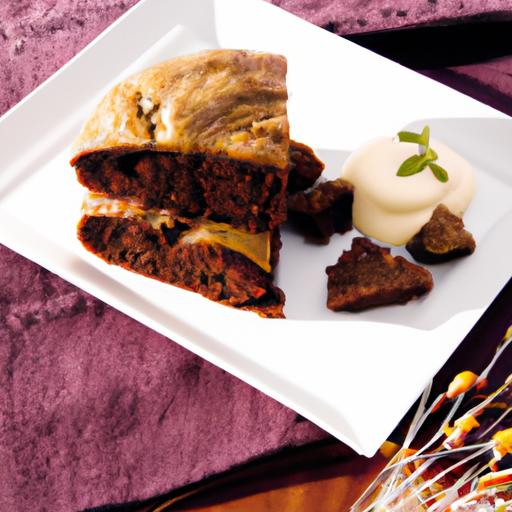 Unveiling Kodak Brownie Protein: A Classic Boost for Health