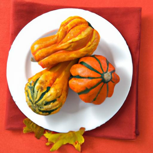 Butternut Bliss: Creative ‍Recipes ‍to Savor Every Bite