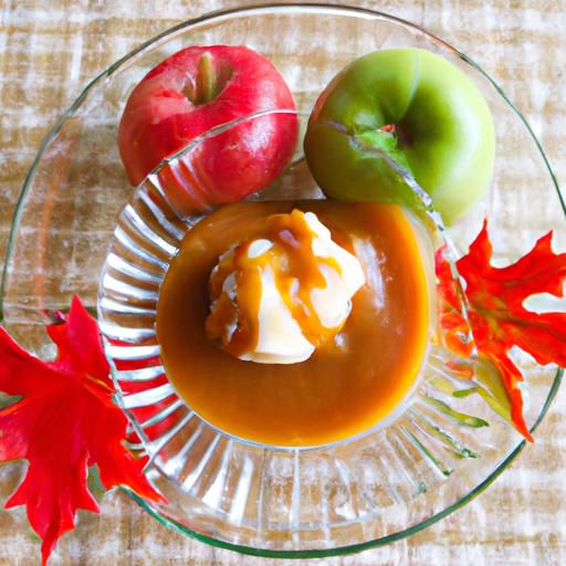 The Cozy Craze: Inside the Pumpkin Spice Latte Obsession