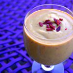 Power-Packed Protein Smoothie Recipes for Every Lifestyle