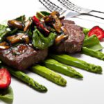 Juicy Chopped Steak Recipe: Easy Guide to Classic Flavor