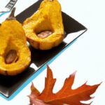 Butternut Bliss: Creative Recipes to Savor Every Bite