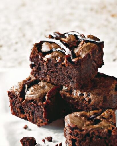 Unveiling Kodak Brownie Protein: A Classic Boost for Health