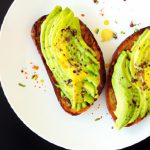 The Rise of Avocado Toast: Trendy, Tasty, and Nutritious