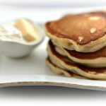 Power Up Your Mornings: The Rise of Protein Pancake Mixes