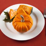 Butternut Bliss: Creative Recipes to Savor Every Slice