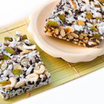 Boost Energy Smartly: Top Low-Calorie High-Protein Bars