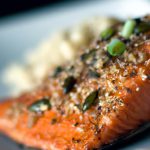 Savor the Flavor: Top Grilled Salmon Recipes to Try Today