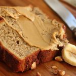 Peanut Butter Banana Bread: A Creamy Twist on Classic Loaf