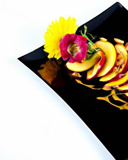 Apple Unveiled: Exploring Innovations Behind the Iconic Brand