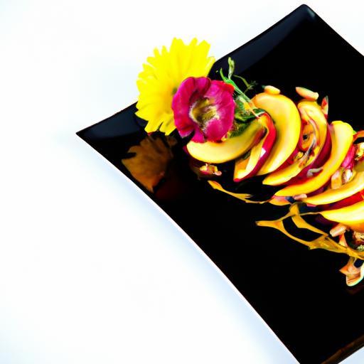 Apple Unveiled: Exploring Innovations Behind the Iconic Brand