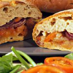 How to Make Garbage Bread: A Delicious Scrap-to-Meal Recipe