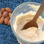 Wholesome Almond Butter: Easy Homemade Recipe Guide