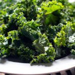 Power-Packed Kale Salad: A Protein-Rich Superfood Delight