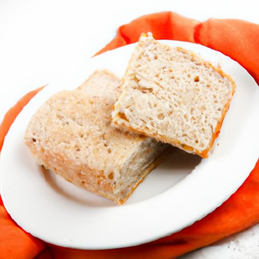 How to​ Make⁢ Garbage Bread: ⁤A Delicious Scrap-to-Meal Recipe