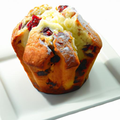 Sweet Speed: Irresistible Quick Dessert Recipes to Try Tonight