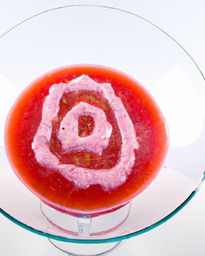 Sip Smart: The Science and Joy of Yogurt Smoothies