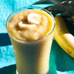 Tropical Bliss: The Ultimate Pineapple Banana Smoothie Guide