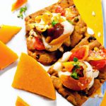 Turning Scraps into Snacks: The Ultimate Garbage Bread Recipe