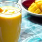 Tropical Bliss: Easy Mango Smoothie Recipe to Refresh You