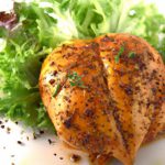 Savor the Flame: Creative Grilled Chicken Recipes to Try