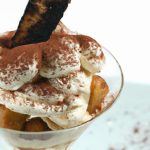 Decadent Olate Tiramisu: A Delightful Twist on Tradition