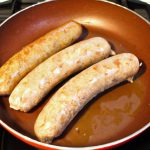 Savory Turkey Breakfast Sausage: Easy Homemade Recipe Guide