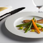 Carrots Uncovered: Nature’s Vibrant Root of Health and Flavor