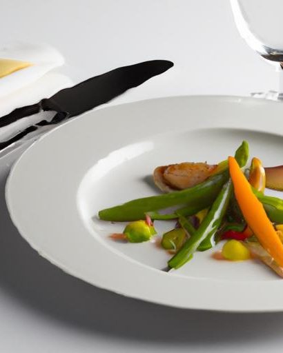 Carrots Uncovered: Nature’s Vibrant Root of Health and Flavor