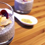 Unlock the Secret: Easy & Healthy Chia Seed Pudding Recipe