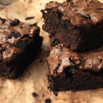 Deliciously Easy Vegan Brownie Mixes You Can Trust