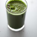Green Power Boost: The Ultimate Guide to Kale Smoothies