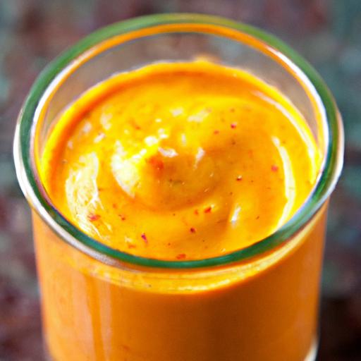 Wholesome Almond Butter: ‌Easy⁣ Homemade ‌Recipe ⁣Guide